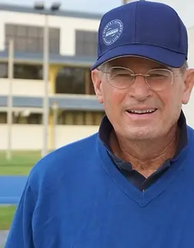 Gregory C. Breunich