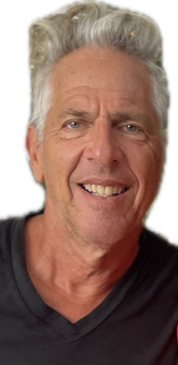 Jimmy Bollettieri - Clinician - North Miami Beach Academy NMBA