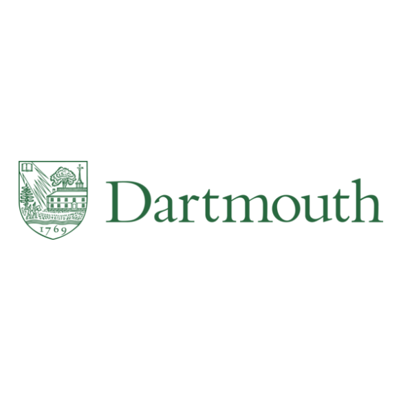 Dartmouth