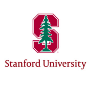 Stanford University