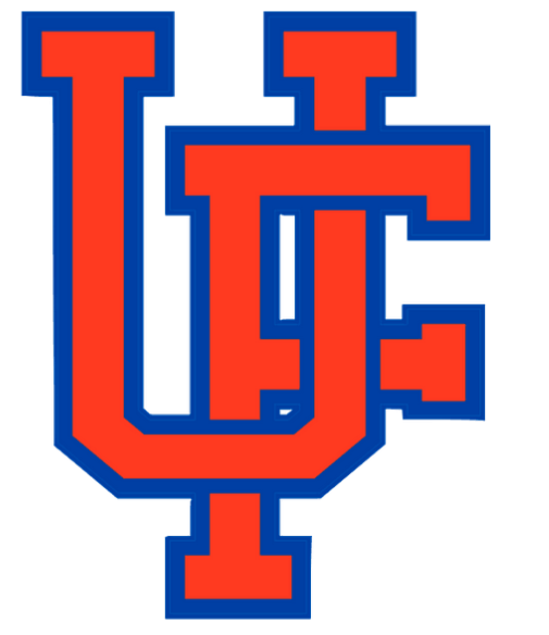 University of Florida