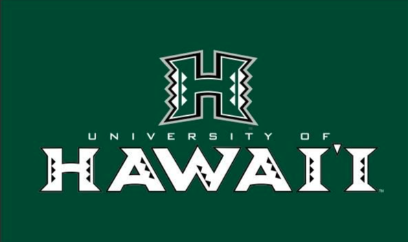 University of Hawaii