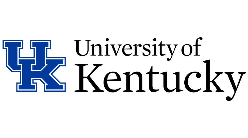 University of Kentucky