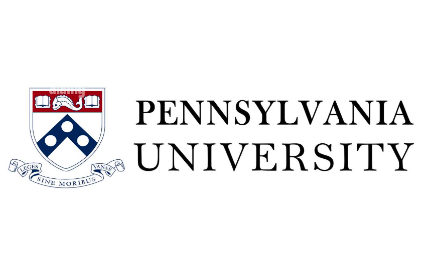 University of Pennsylvania