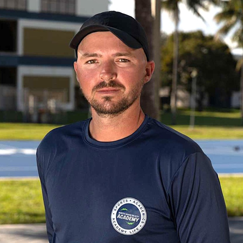 Mark Kelly