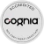COGNIA accredited logo North Miami Beach Academy K-12 private school accreditation