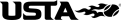 USTA United States Tennis Association logo NMBA partner organization